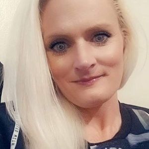 Meet your Posher, Kirra